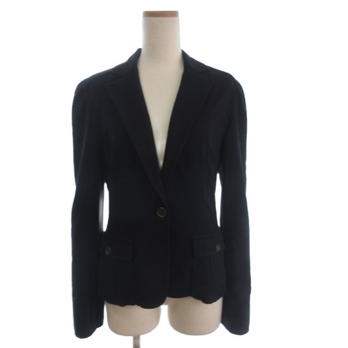 Veste blazer femme burberry - veste,