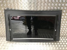 Toit ouvrant volkswagen - ouvrant,