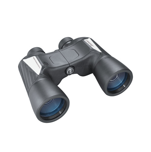 Jumelles bushnell spectator - jumelles,