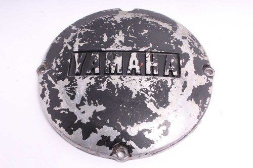 Cache moteur lima - lima,