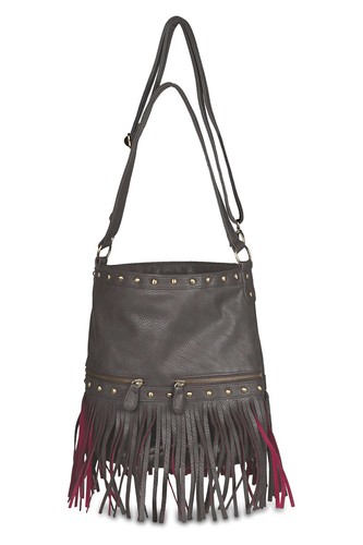 Superbe sac bandoulière - sac,