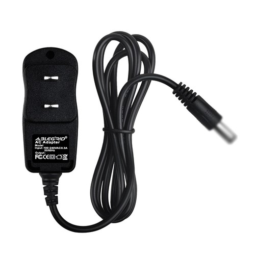 Adapter for sony - adapter,