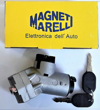 ORIGINAL NEIMAN ANTIVOL DE