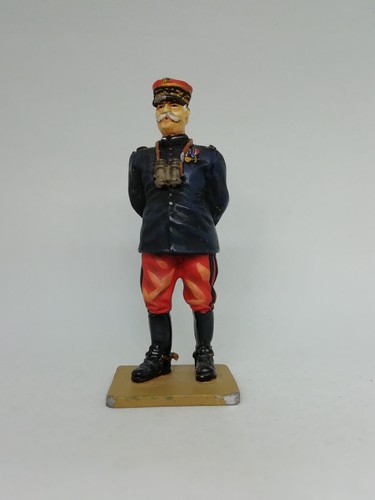 Del prado soldats xxe - xxe,