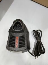 Chargeur De Batterie Lithium