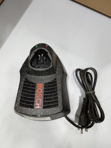 Chargeur batterie - chargeur, de