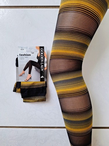 Legging collant sans pieds - /,