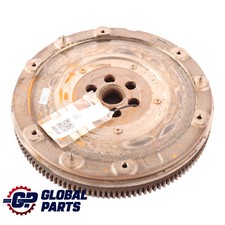 Volant dinertie double mase Mini Cooper S R58 R59 R60 R61 Petrol N18 DMF 7595577