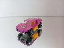 Matchbox Superfast 30 Beach