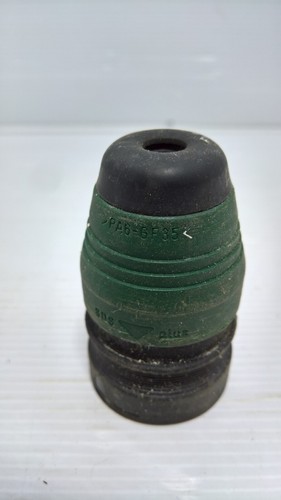 Mandrin sds plus - mandrin, pour