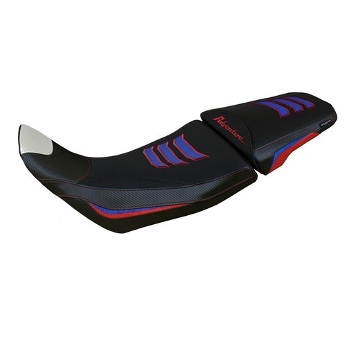 Revêtement selle confort - selle,