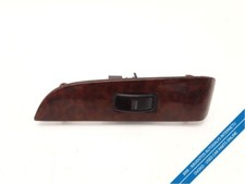 Honda Legend KA9 2000 Conduite