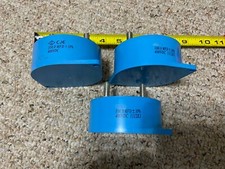 CJE  Dielectric Material