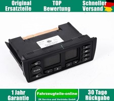 Porsche 911 Carrera Cabriolet