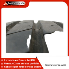 ?? Pneu FALKEN SINCERA SN110 175 65 14 82 T ♻️