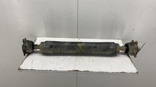 Albero di trasmissione (trazione posteriore) MITSUBISHI PAJERO 3 PHASE 2