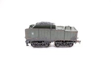 JOUEF - HO - CHASSIS TENDER