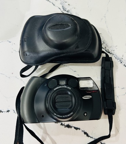 Samsung ecx1 panorama 35mm - samsung,