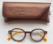 Lunette monture vue neuve - monture,
