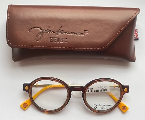 Lunette monture vue - monture, neuve