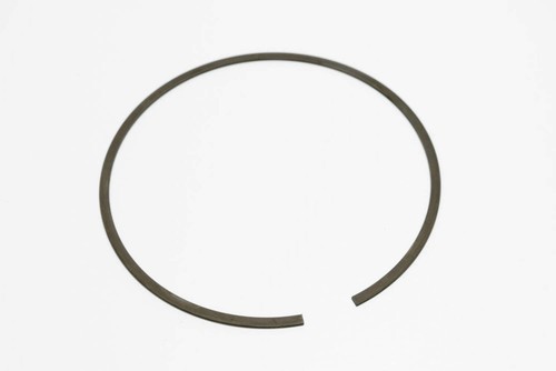 038477 fermette de campana - 038477,