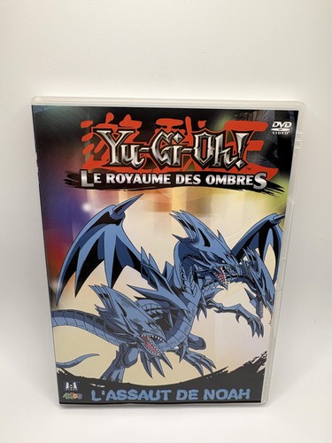 Dvd le royaume des - royaume,