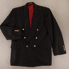 VTG Irvine Park Jacket 42R M