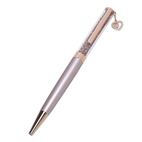 Stylo bille cristal - stylo, à