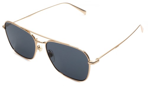 Lunettes soleil levi lv - levi's,