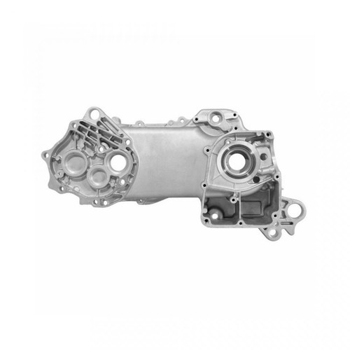 Carter moteur p2r pour - carter,