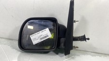 Retroviseur gauche RENAULT