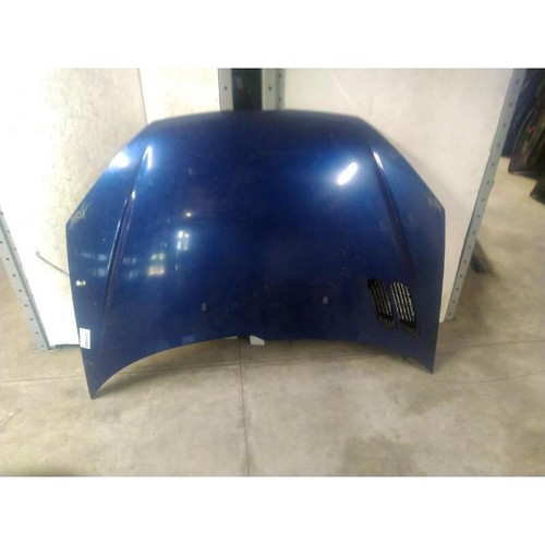 7901k1 capot peugeot 206 - 206, 98