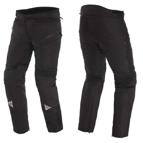 Pantalon moto dainese gullfoss - dainese,