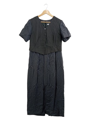 Compagnie rochelle tailleur - rochelle,