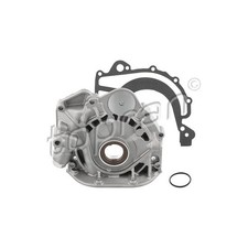 Pour audi 100 5 tdi - pour,