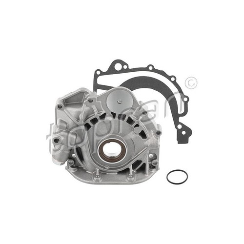 Pour audi 100 - 100, 2.5