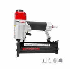 Holzmann T5040 Agrafeuse