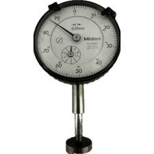 MITUTOYO NO. 2046F 0,01-10mm