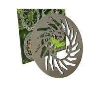 Disque de frein NG pour DERBI