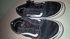 Chaussures "VANS" (pointure 39)