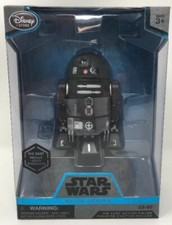 STAR WARS - ELITE SERIES - C2 B5 - DROID - 15 CM DIE CAST - REF 6100
