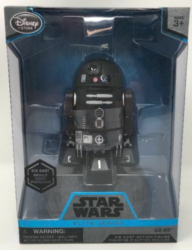 Star wars elite - -, series