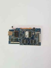 Génuine Carte-mère MOTHERBOARD KLIPAD ( Modèle : KL6889 )