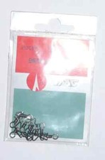 Emerillon Minus VMC Réf: 3530