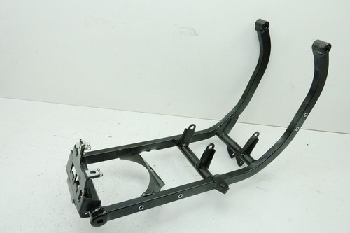 Aprilia 125 rs4 zd4tw - zd4tw, cadre