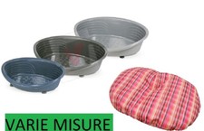 Niche pour chien intérieur - chien,