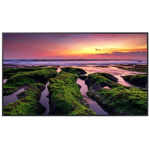 Samsung qb75b - samsung, qb75b-n