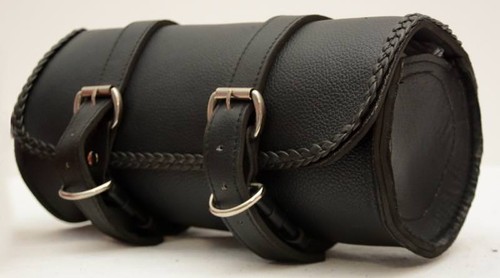 Sacoche sac trousse rool - sac, a