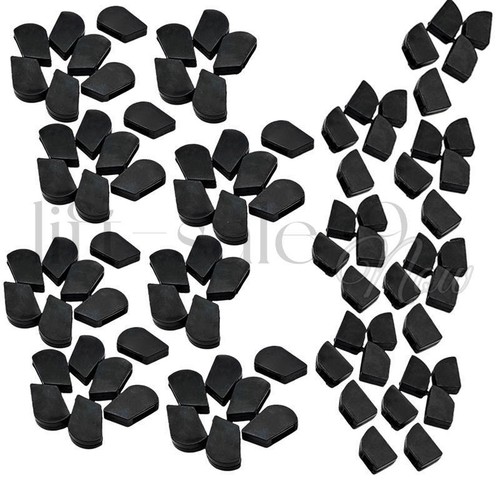 88pc piano hammer rubber - hammer,