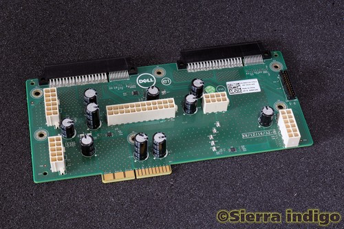 Dell mdcvh 0mdcvh power supply - power,